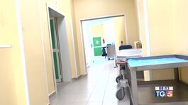 Foggia, morti sospette infermiere indagato thumbnail