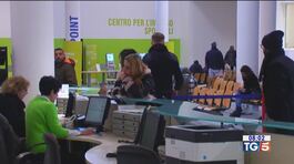Dl lavoro: taglio al cuneo fiscale thumbnail