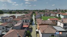 Sos Emilia Romagna sapremo rialzarci! thumbnail