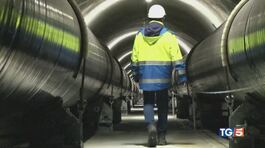 Rincari dell'energia tagliano il reddito thumbnail