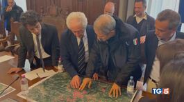 "Ricostruzione e prevenzione" thumbnail