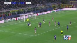 Il trionfo dell'Inter in finale dopo 13 anni thumbnail