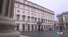 Priorità i soccorsi Pronti nuovi aiuti thumbnail