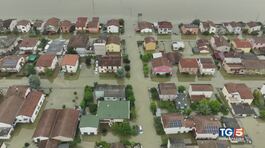 Paura a Ravenna. 36mila sfollati thumbnail