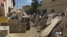 Faenza, in 3 giorni i rifiuti di un anno thumbnail