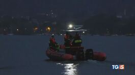 Barcone affonda sul Lago Maggiore, 4 morti thumbnail