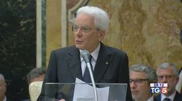 Emilia Romagna arriva Mattarella thumbnail