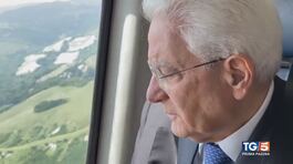 "La ricostruzione deve essere veloce" thumbnail
