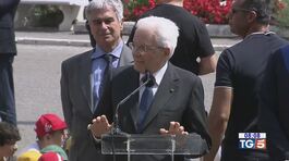 Mattarella in Romagna raccolti compromessi thumbnail