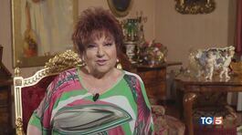 Orietta 80, fantastica thumbnail