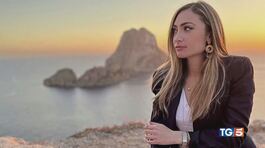 Fermare l'ondata dei femminicidi! thumbnail