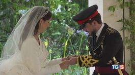 Matrimoni reali rumors di crisi thumbnail