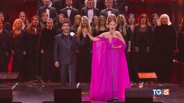 Secondo appuntamento con "Il Volo tutti per uno" thumbnail