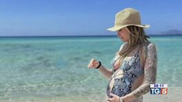 La morte di Giulia verbali agghiaccianti thumbnail
