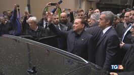 Il popolo di Silvio Berlusconi thumbnail
