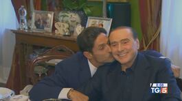La lettera di Pier Silvio Berlusconi a tutta Mediaset thumbnail