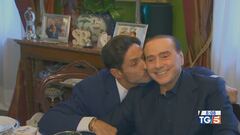 La lettera di Pier Silvio Berlusconi a tutta Mediaset