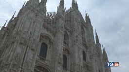 Dolore e commozione thumbnail
