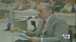 40 anni fa l'arresto di Enzo Tortora thumbnail