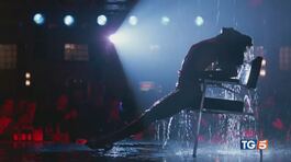 "Flashdance", i 40 anni del film cult thumbnail