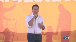 M5S-Pd attaccano Cdx lavora unito thumbnail
