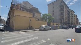 Hotel sgomberato Ma Kata dov'è? thumbnail