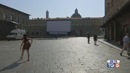 Primo giorno d'estate thumbnail