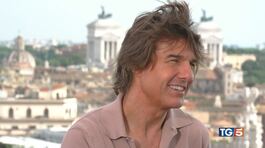 Hollywood è in Italia thumbnail