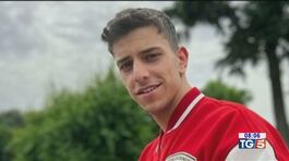 Arresti domiciliari per lo youtuber thumbnail