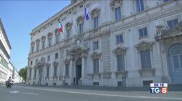 Liquidazione subito per dipendenti statali thumbnail