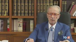 Domani compie 80 anni un grande Direttore, Vittorio Feltri thumbnail
