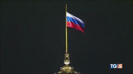 Putin più debole Gli Usa sapevano? thumbnail