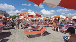 Boom del turismo in bassa stagione thumbnail