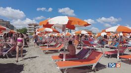 In vacanza a giugno contro il caro prezzi thumbnail