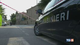 'Ndrangheta, maxiblitz indagato anche Oliverio thumbnail