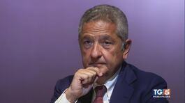 Panetta a Bakitalia Figliuolo su alluvione thumbnail