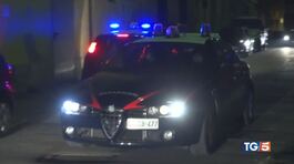 Patto mafia e politica 123 indagati e arresti thumbnail