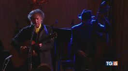 Un'estate di grandi concerti in Italia thumbnail