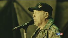 Musica dal vivo è un vero boom thumbnail