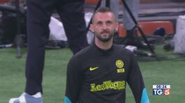 Parte il calciomercato ma occhio ai bilanci thumbnail