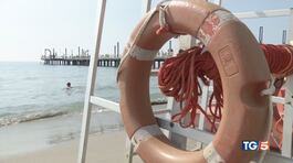 E' boom del turismo Invasione americana thumbnail