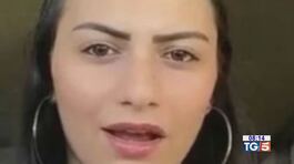 La morte di Michelle ancora tanti misteri thumbnail