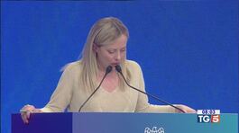 "L'Italia è la più affidabile nell'Ue" thumbnail