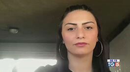Fiaccolata per Michelle thumbnail