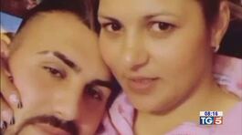 Meglio la morte che la persecuzione thumbnail