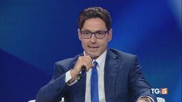 La prossima stagione delle reti Mediaset thumbnail