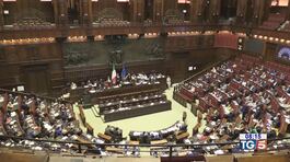 Politici e magistrati scontro senza tregua thumbnail