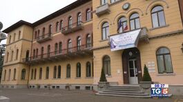 Gusto DiVino: Scuola enologica Cerletti thumbnail