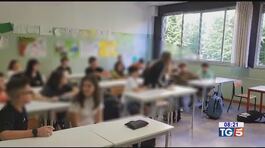 E c'è anche la scuola buona! thumbnail