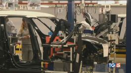 "Produrre in Italia un milione di auto" thumbnail